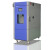 可程式高低温恒温恒湿试验箱湿热交变冷热冲击小型高温老化实验箱 高温烤箱