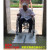 欢翰 无障碍坡道通道板 现货便携无障碍通道渡板银行酒店台阶用轮椅斜 长0.6米，宽76厘米
