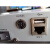 海康威视DS-7804N-SNH录像机监控12V2A电源电源适配器变压器4 12V2A 4针
