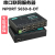 MOXA 摩莎 NPORT5650-8-DT 8口RS232/422/485 桌面式 串口服务器