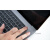 Apple2021新款M1 /MacBookPro设计办公游戏i9笔记本电脑带Bar 20款10代16G1TBP52灰P82银bar 8GB其他套餐一