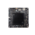 华硕tinker board 3N PLUS开发板瑞芯微RK3568/Linux安卓ARM主板工业级 配件：电源（12V2A） tinker board 3N PLUS(工业级)