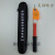 定制适用高压验电器验电笔 GDY低压验电器GSY验电器电笔 0.2-10KV 0.2-10KV微型验电器