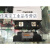 KEJIKEYI杭州西子  SSR-H480D155 固态继电器 155A SSR-H480D155P 4-8V