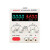 MS-305D MS3010D MS605D可调直流稳压电源0-30V60V5A直流可调 MS153D015V03A45W