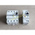 小型漏电断路器 漏电保护器 RCB0  1PN 漏电开关 BV-DN 32A  1P+N