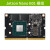 b01 AI人工智能入门套件 nvidia 开发板 主板 官方B01无卡基础套件