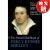 预订 牛津珀西·比希·雪萊手册 The Oxford Handbook of Percy Bysshe Shelley