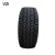 vzi 摩擦机运输轮 195/70R15~650-10（含内胎） 条 215/75R17.5 16PR 全钢轮胎