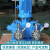 日曌机械隔膜计量泵 化工加药泵 耐腐蚀计量泵 FXAA系列 液压泵 DPMFWSA10/1.2