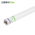 三雄极光（PAK)LED灯管商用工程灯具节能长条日光T8灯管 6500K白光 1.2米 15W 星际系列