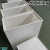 水阻柜浮球浮漂液位控制器白色PP套管高压电机液体电阻启动柜配件 白色水箱订制