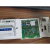西门子液晶温控器RDF300.02 300 340背光四管制风盘开关空调面板 RDF300.02