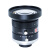 中联科创ZLKC工业镜头 1/1.8英寸靶面F2.0手动光圈C口5MP轻巧型机器视觉工业相机镜头 3.5mm 1/1.8英寸 HM035MP2