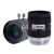 中联科创ZLKC工业镜头 8 12 16 25 35 50mm大景深C口2/3英寸5MP高清工业镜头 35mm F1.8 FM3518MP5