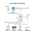 A型集中电源集中控制灯智能应急照明消防疏散系统低压安全出口灯 应急控制器-小