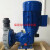 MS1B108A31C408机械隔膜计量泵MS1B138B41加药泵MS1C165C MS1B108B31C4080（PVC材质