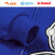 安踏儿童套装男小童小童潮流系列针织运动套装A352419209
