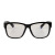 电焊眼镜防打眼护目焊透明烧强光墨镜护眼男士焊工专用眼镜 全新升级款墨绿色 送眼镜盒