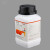 二羟基琥珀酸酒石酸葡萄酸可用作酸味剂螯合剂抗氧化增效剂AR分析 500g