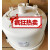 卡乐申菱空调电极加湿器加湿桶蒸汽罐BLCT4D2FBLCT4COO 25 45KG 原装阻燃材质 型号齐全