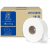 金鱼牌（GOLDFISH）大卷纸700g*6卷/箱体验装卫生纸厕纸卫生间厕所大盘纸整箱装