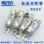 MIRO电器RGS4-aR-690V/55A75A85A100A110A快速熔断器保险丝 10A
