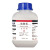 鼎盛鑫 硫酸铝 分析纯AR 500g/瓶CAS:10043-01-3化学试剂 现货 500g/瓶
