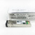 H3C 华三 SFP-XG-LX-SM1310(-A)(-D)(-E) 万兆单模光模块10g 10k