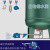 樱普顿 防堵型气动放水阀储气桶气泵排水阀装置空压机储气罐自动排水器 精密过滤器-024/Q/P/S