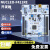 闲遇UCLEO-F411RE STM32F411RET6 微控制器 STM32 Nucleo-64 STM32F411RET6 MCU芯片