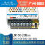 LM150-20B12/15/24/48金升阳MORNSUN 高性能开关电源 替代LRS-150 LM15020B12 12V/12.5A