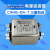 CANNYWE电源EMI滤波器CW4B 10A T三相三四线交流380V净化 CW4B-10A-T 三相三线380V