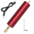 小电磨微型迷你手电钻USB打磨机模型滴胶塑料珍珠菩提文玩打孔 可定制颜色（联系客服）