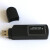 华密 军安中科笔记本USB视频保护器 XM-02E