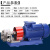 普斯KCB304不锈钢齿轮油泵两相220v高压自吸三相380V防爆酸碱化工 常用15KW单相+一寸不锈钢泵