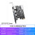 Orico奥睿科PCI-E转USB3.0扩展卡台式机箱主板拓展7口转接卡 【3个USB3.0+1个RJ45网口】台式