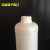 厚1002005001000ml毫升塑料瓶化工瓶HDPE农药瓶分装瓶试剂瓶 250毫升普通盖子