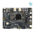 DAYU润和开发板 HH-SCDAYU200 鸿蒙3.0开发板 瑞芯微RK3568核心板 mipi 摄像头 无主板 2GB+32GB