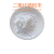 二氧化末纳米氧化锆陶瓷粉微米钇稳定氧化牙科ZrO2造粒粉 1000克(纳米级3Y钇稳定氧化锆)