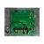 钢筋调直机电脑板通用全自动数控切断机配件电路板控制器板线路板 LD-200A电脑板