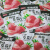 隽辰堂哎哟咪Aiyomi小梅的零食原味草莓干500G果脯蜜饯水果干休闲零食 原味草莓干1斤