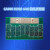 DDR5 64g 128g内存模组适用DELL工作站7670 7770机型CAMM卡 浅灰色