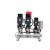 PD2018.57.5供水式水泵背负4/恒压/5.5/11/15/变频器KW 10KG传感器二线