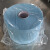 工业擦拭纸（无纺布）235*340mm 蓝色