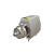 FRKANG/不锈钢卫生泵卫生级离心泵CIP进程泵管道增压水泵酒泵奶泵 1T-8M0.37kw.380v 默认
