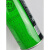 银晶绿色防锈剂550ML大瓶装油性防锈软膜型AG-21高效防锈喷剂期防 FE501润滑防锈剂550ML