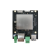 定制5G转接板模块M.2接口万用支持USB千兆以太网串口转千兆开发板 MH5000-82