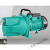 F光冠 自吸泵喷射泵大吸力全自动增压泵小型吸水泵220V水井抽水泵机定制定制 2.2KW-JET自吸喷射泵1.5大流量