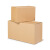 扬旺 纸箱 超硬加厚包装快递打包印刷包装盒子 定制41*33.5*10